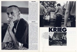 Magazin-Bosnien S.4